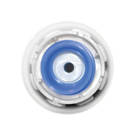 10x AF05 DelfinFilter Alternative für 461732 Krups© F088 01