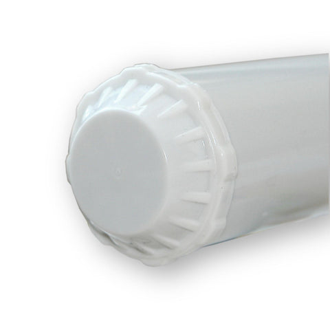 10x AF05 DelfinFilter Alternative für 461732 Krups© F088 01