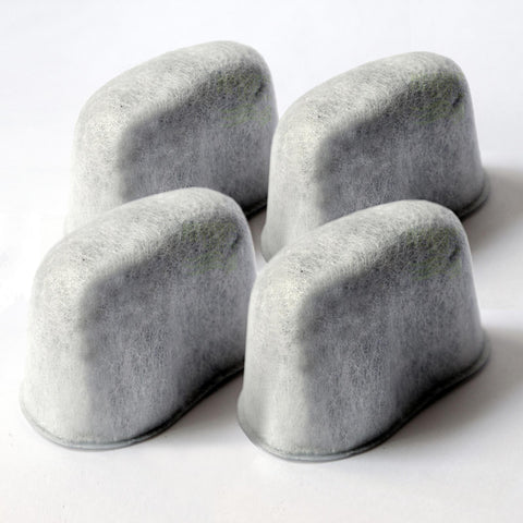 4x Wasserfilter MOULINEX AW6401 ANTI-CHLOR-FILTER kompatibel
4erPack kompatibel zu Beem Artikelnummer: 43205350170