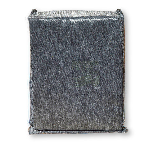 2081625036 Quick Chill Freeze Carbon Luftfilter Electrolux Kühlschrank