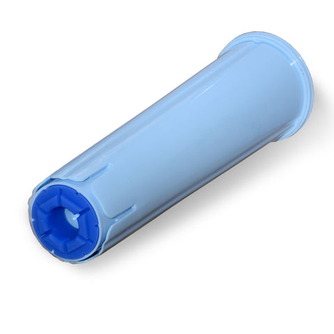 20x DelfinFilter AF01 Blue für Jura-Kaffeemaschine passend wie 67007 71311 71312 Patrone