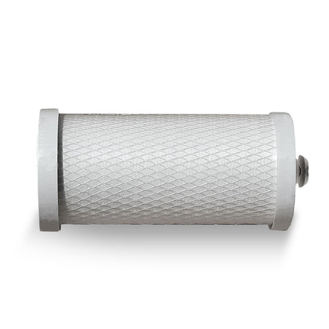 2187109026 Frigidaire PureSource Plus Filter Electrolux