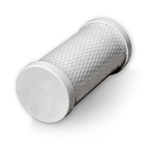 2187109026 Frigidaire PureSource Plus Filter Electrolux