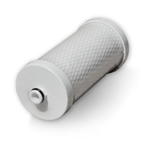 2187109026 Frigidaire PureSource Plus Filter Electrolux