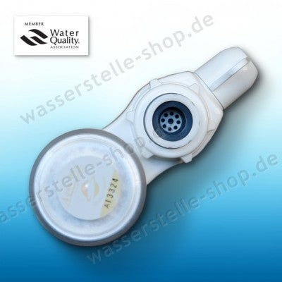 Wasserhahnfilter/ Reisefilter FairyWater