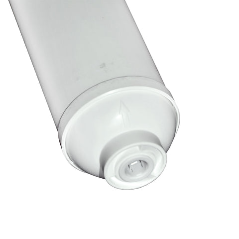 Nachfilter für GE Merlin Umkehrosmose
