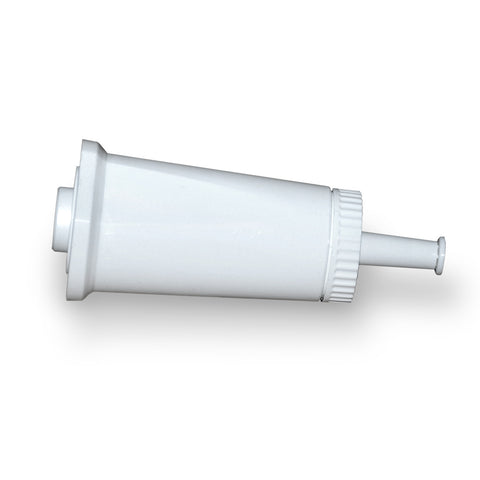 2x AF14 Delfin Filter alternativ zu Sage Appliances BES008 SES880
