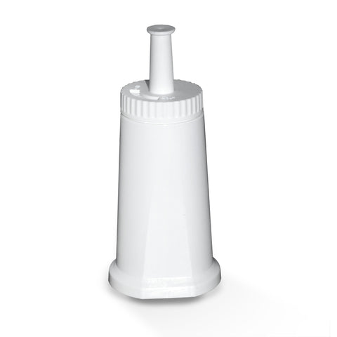 2x AF14 Delfin Filter alternativ zu Sage Appliances BES008 SES880