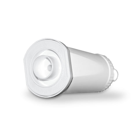2x AF14 Delfin Filter alternativ zu Sage Appliances BES008 SES880