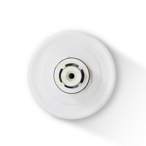 2x Samsung DA29-00003G/F kompatibler Kühlschrankfilter WF-S Delfin