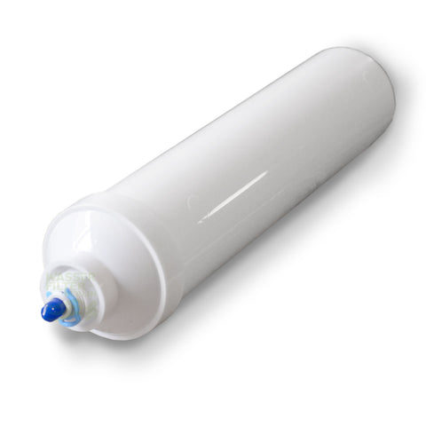 2x Fitaqua AK-IL-A-Klick, Kühlschrankfilter, extern