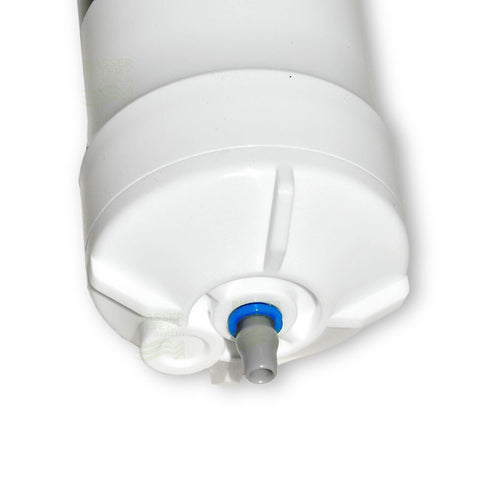 3x Samsung EF9603 Quick Magic Waterfilter, Kühlschrankfilter, EF-9603