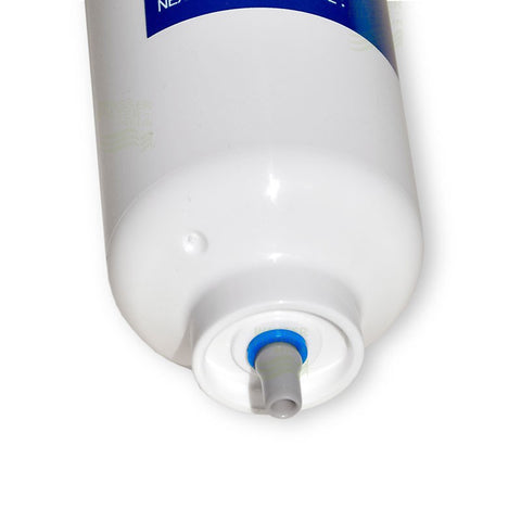 3x Samsung EF9603 Quick Magic Waterfilter, Kühlschrankfilter, EF-9603
