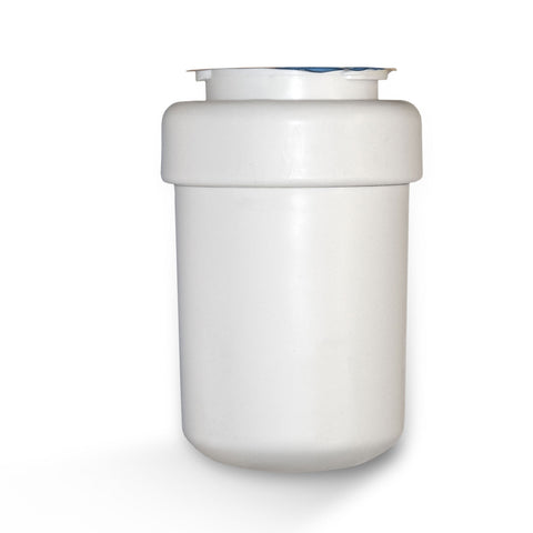 3x GE MWF Smartwater kompatible Kühlschrankfilter, Wasserfilter WF-G