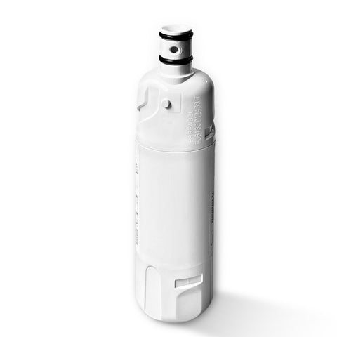 3x Kompatibel mit BAUKNECHT WHIRLPOOL WASSERFILTER EVERYDROP 2 C00629420 488000629420