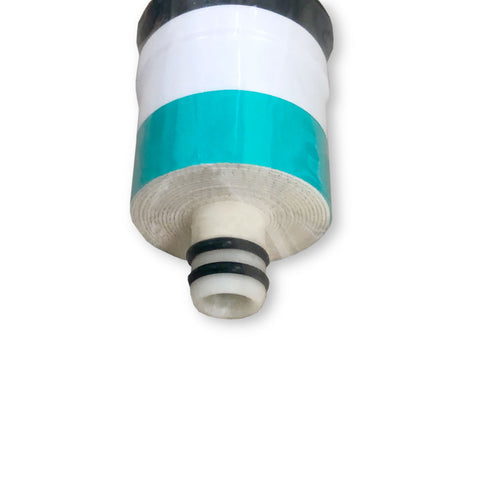 Aquaflow 300 GPD Umkehrosmose Membran 3012-300