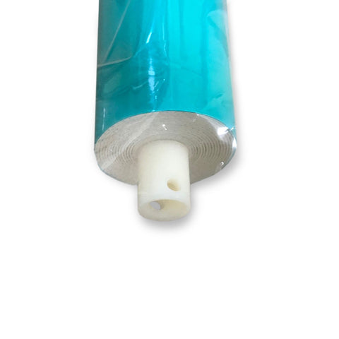 Aquaflow 300 GPD Umkehrosmose Membran 3012-300