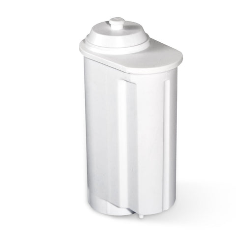 3x Intenza kompatibler Wasserfilter bis Baujahr 8/2014