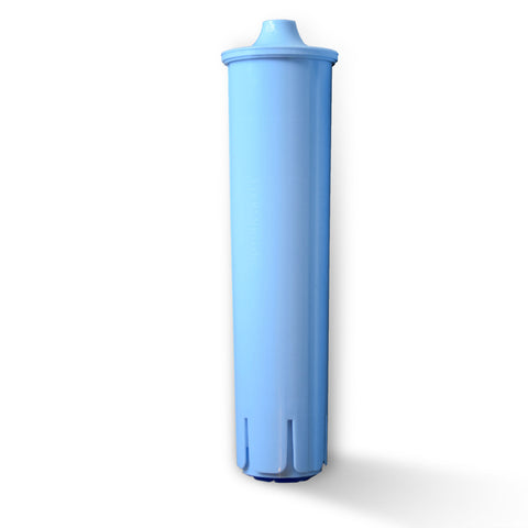3x DelfinFilter AF01 Blue für Jura-Kaffeemaschine passend wie 67007 71311 71312 Patrone + gratis EM Pipes