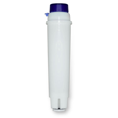 4x DelfinFilter AF06 Alternative für DeLonghi DLS C002 SER3017 5513292811