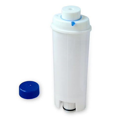 4x DelfinFilter AF06 Alternative für DeLonghi DLS C002 SER3017 5513292811