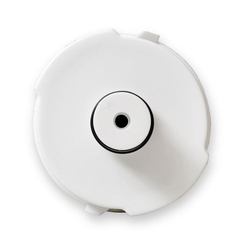 4x EcoAqua EFF-6026B, komp. 3M CS-52 Wasserf. Bosch Kühlschrank