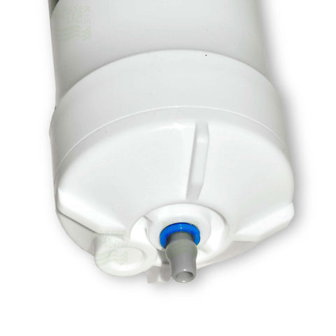 4x Samsung EF9603 Quick Magic Waterfilter,  Kühlschrankfilter, EF-9603