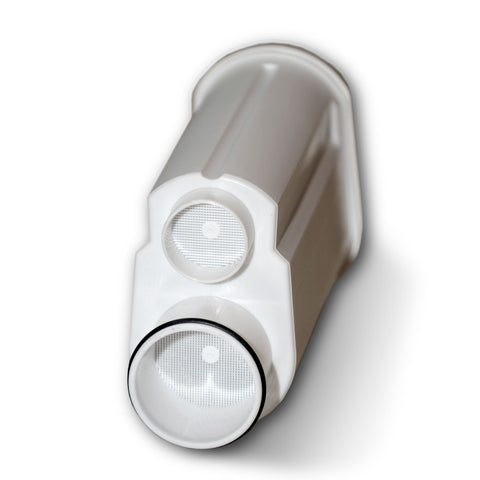 6er-Packung Wasserfilter passend für Saeco / Phillips Kaffeemaschinen