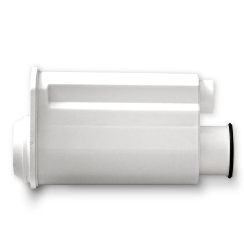 6er-Packung Wasserfilter passend für Saeco / Phillips Kaffeemaschinen