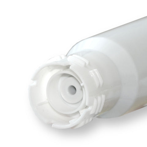 6x AF05 Wasserfilter für Krups F088 | Bosch & Siemens