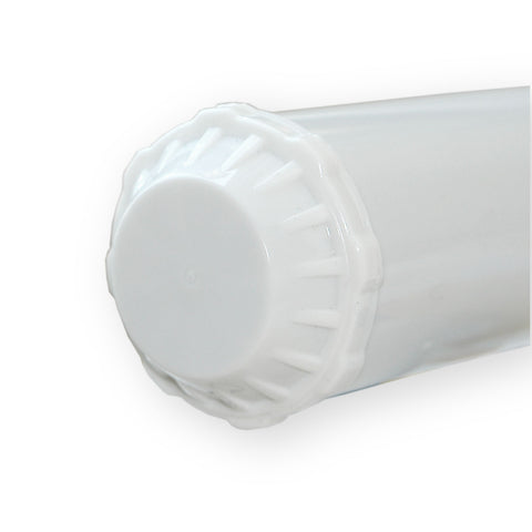 6x AF05 Wasserfilter für Krups F088 | Bosch & Siemens