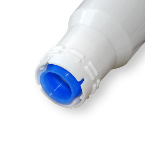 6x AF05 Wasserfilter für Krups F088 | Bosch & Siemens