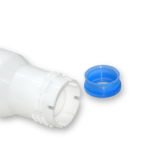 6x AF05 Wasserfilter für Krups F088 | Bosch & Siemens