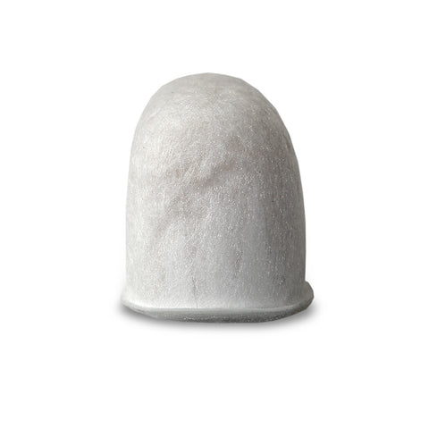 6x Wasserfilter Alternative zu Gastroback 97765 Sage für Espressomaschine