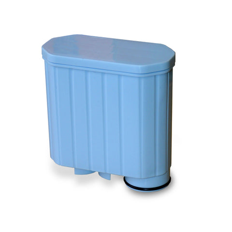 6x Wasserfilter Alternative für AquaClean CA6903 SAECO Delfin WF-AF13
