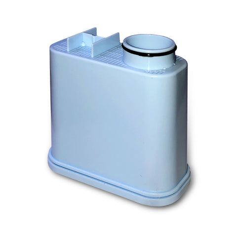 6x Wasserfilter Alternative für AquaClean CA6903 SAECO Delfin WF-AF13