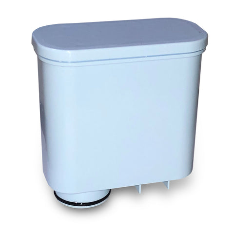 6x Wasserfilter Alternative für AquaClean CA6903 SAECO Delfin WF-AF13
