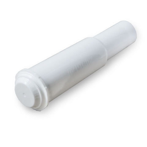8x Delfin Filter AF02 Ersatz für Jura Impressa Plus White 60209 kompatibel mit Jura