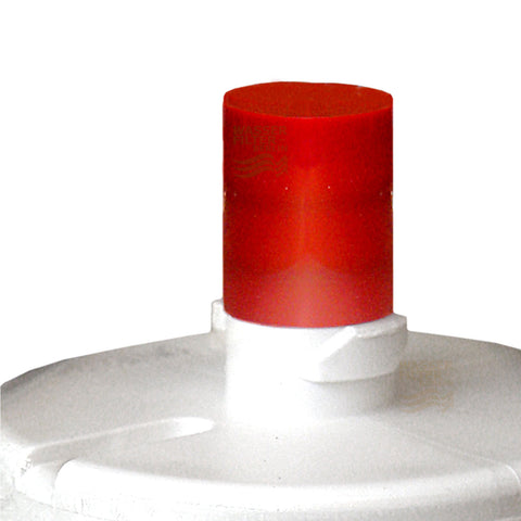 LG Kühlschrankfilter LT500P / 5231JA2002A, für LG SBS Kühlschrank