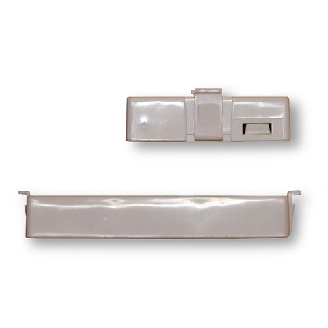 Bauknecht HYG001 / 481248048173 Hygiene-Filter