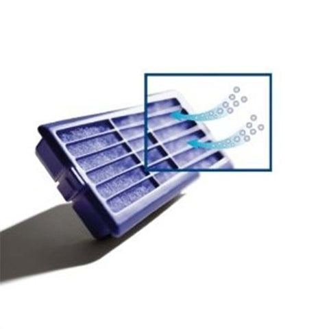 Bauknecht HYG001 / 481248048173 Hygiene-Filter