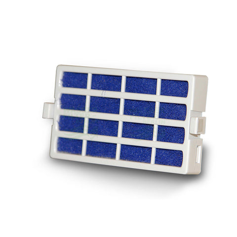 Bauknecht HYG001 / 481248048173 Hygiene-Filter