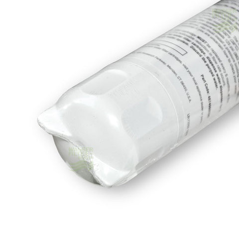 Beko 4874960100 Wasserfilter Grundig Lamona Kühlschrankfilter