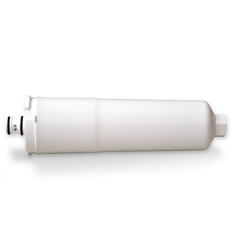 CS-52 Cuno 3M kompatibler Filter Bosch Kühlschrank, EcoAqua EFF-6026B