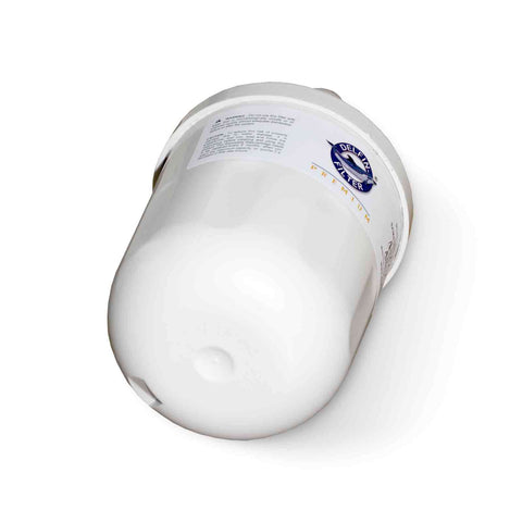 Samsung DA29-00003G/F, W6-63007 Kühlschrank-Wasserfilter Delfin WF-S