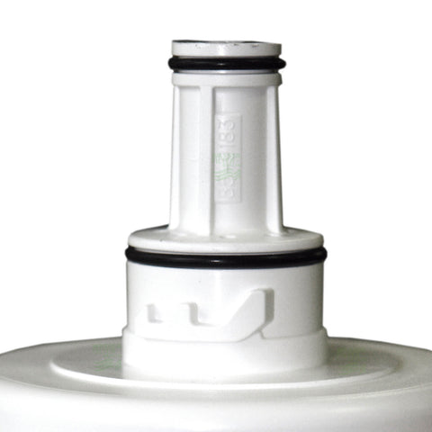 DA29-00003G SAMSUNG Filter Aqua-Pure Wasserfilter Hafin2 W6-63007