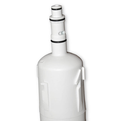 DA29-00012B Samsung kompatibel , EcoAqua EFF-6006A, Sonderpreis