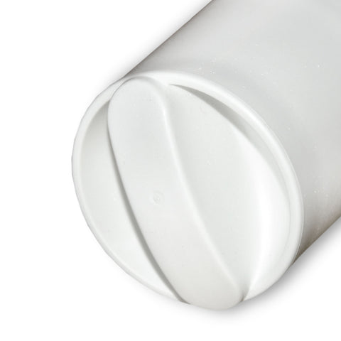 DA29-00020B compatible, refrigerator filter EFF-6027A