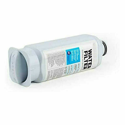 Samsung DA97-17376B HAF-QIN Kühlschrank Wasserfilter DA97-08006C