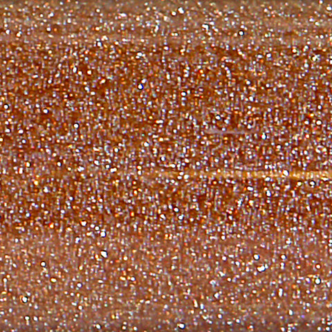 DI Deionisationsfilter (Inline)